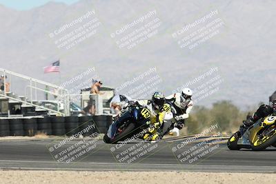 media/Nov-01-2025-CVMA (Sat) [[fc0f7531b8]]/Race 9-Amateur Supersport Middleweight/